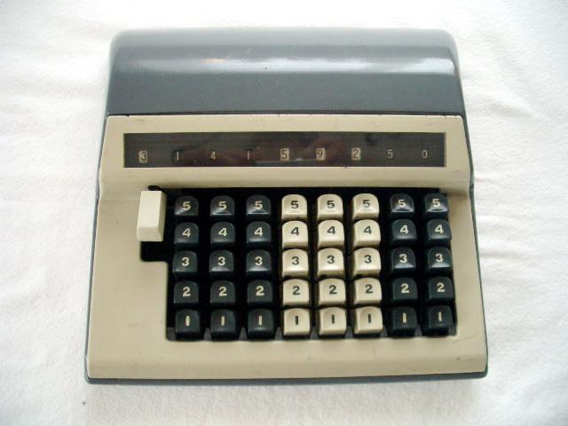 Contex B.JPG